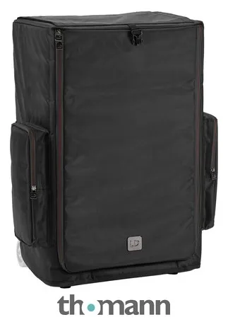 LD Systems ANNY 12 PC