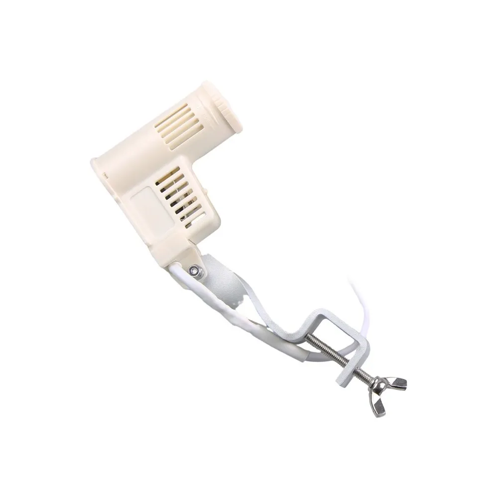 Rainpoint Sensor de chuva