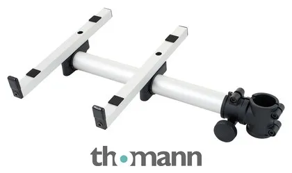 Jaspers Monitor Holder 40S