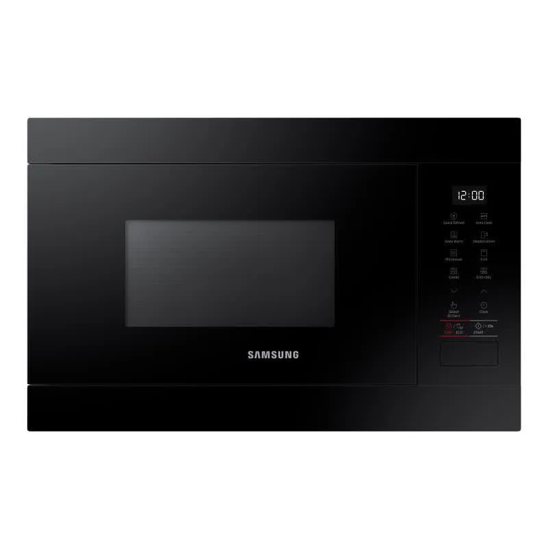 Micro-ondas Samsung Mg-22-m-8254-ak/e1
