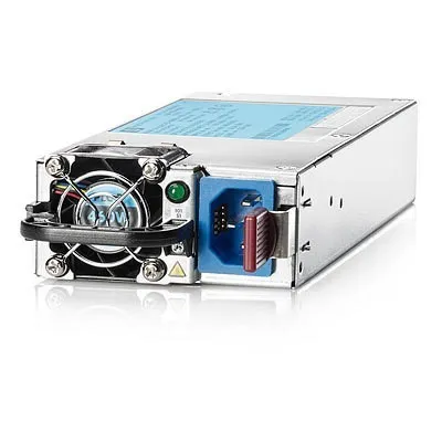 Hewlett Packard Enterprise 656362-B21 power supply unit 460 656362-B21