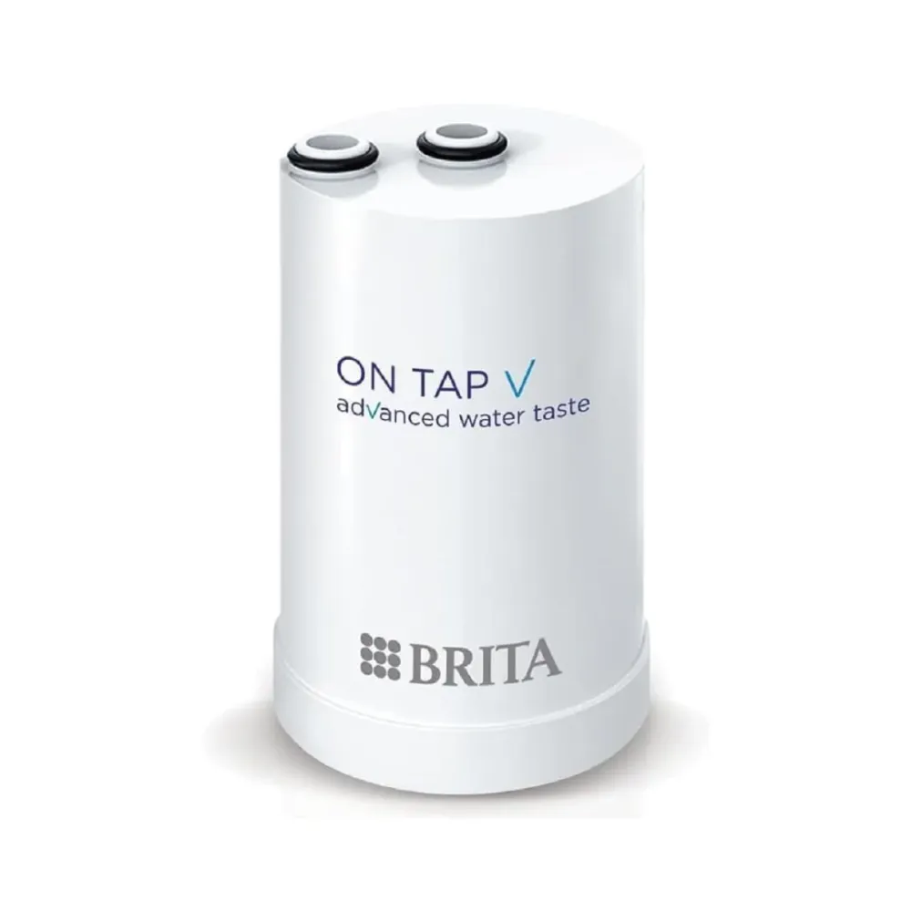 Filtro de Água para torneira Brita On Tap V