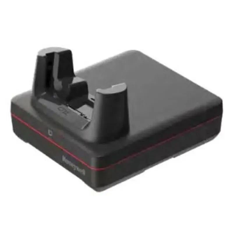 CT32 NON-BOOTED DISPLAY DOCK NOACCS