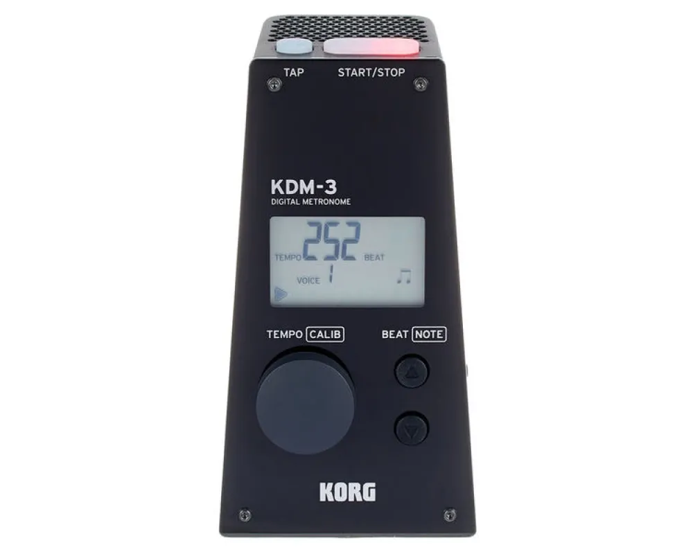 Korg KDM-3