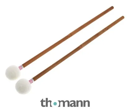 Playwood Timpani Mallet PRO-150