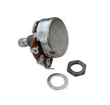 Potenciómetro Ibanez 3VR1C500B