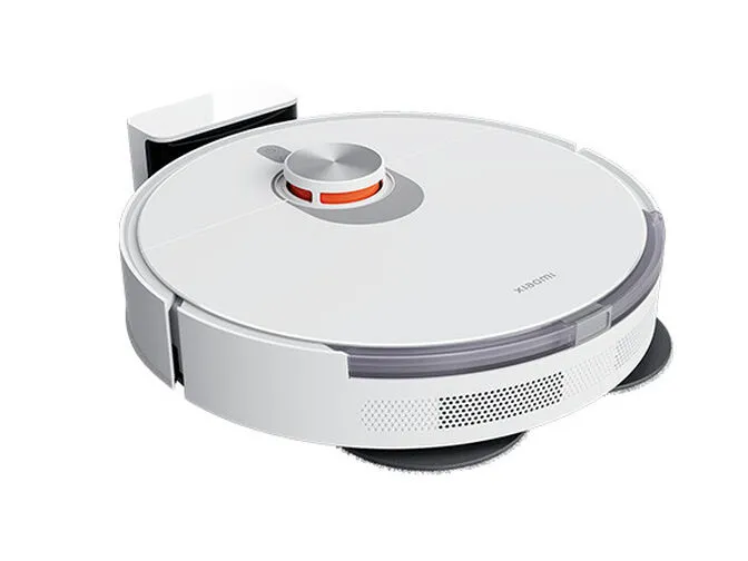 Pack Filtros Xiaomi Vacuum Cleaner G20 / G20 Max Branco