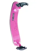 Almofada Violino Everest ES-4 Spring Collection Rosa 3/4 - 4/4