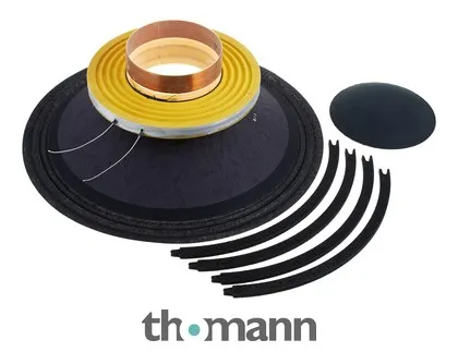 Precision Devices RC.PD.1850/2 Recone-Kit