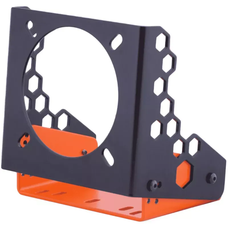 Suporte Base Volante Simucube