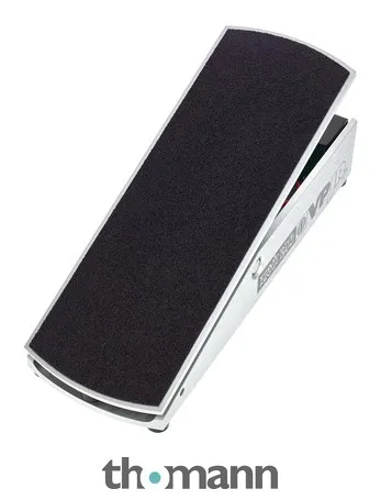 Ernie Ball EB6180 VP-JR