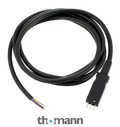 beyerdynamic K109.00-1.5m