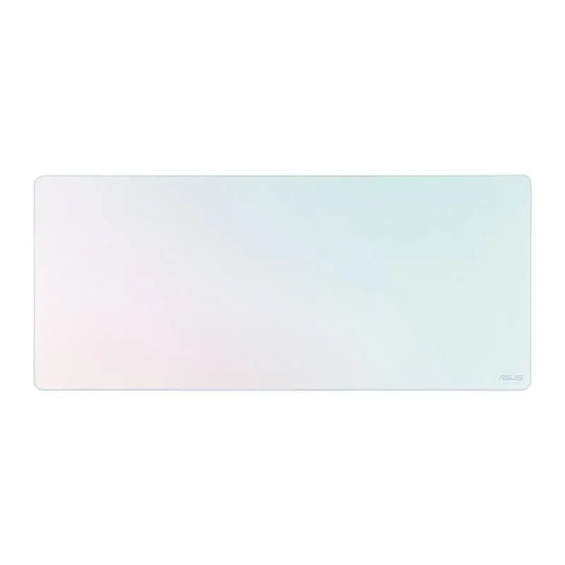Alfombrilla ASUS PS102 Perolado 900x400 mm Base Antiderrapante Bordas Reforçadas