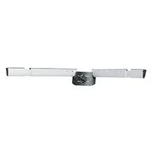 Suporte Teclado K&M Spider Pro 18865 Arms A Cinza