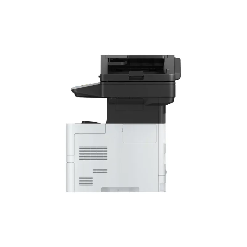 Impressora Multifunções Kyocera ECOSYS MA4500ifx Laser