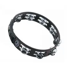 Pandeireta Pearl PTH10S