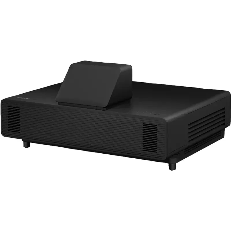 Projetor Epson EB-805F de ultracurta distância 3LCD 5000 Lumens Full HD