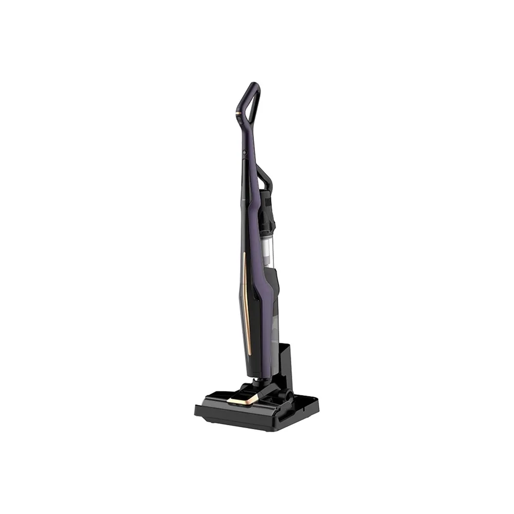 Deerma Aspirador de vassoura DEM-P40 Pro