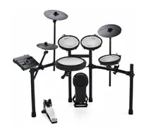 Roland TD17KV VDrum MDS-Compact