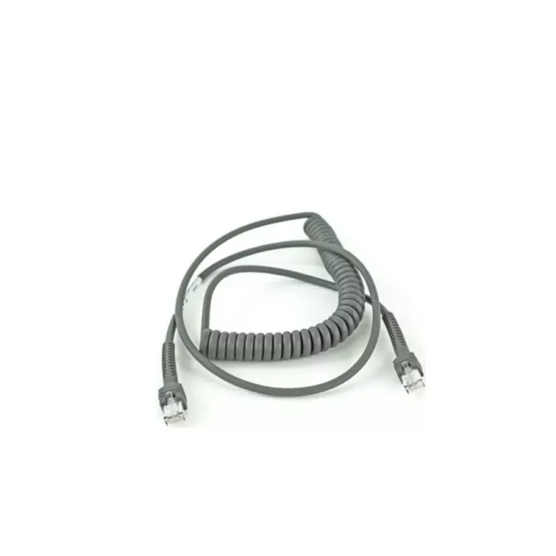 CBL ASSY RS232 TXD 2 PSC