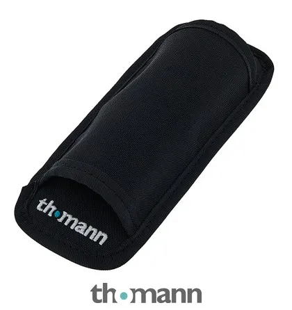 Thomann Mic Belt Holder