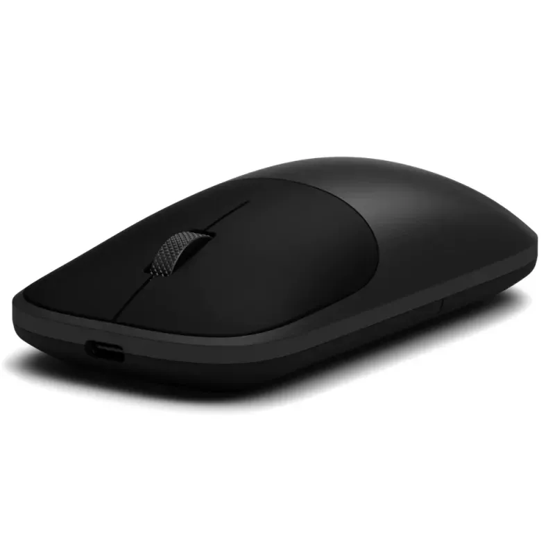 Satechi - Rato Slim EX Wireless (black)