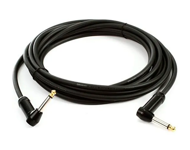 Cabo instrumento Planet Waves AMSGRR15 4,5m
