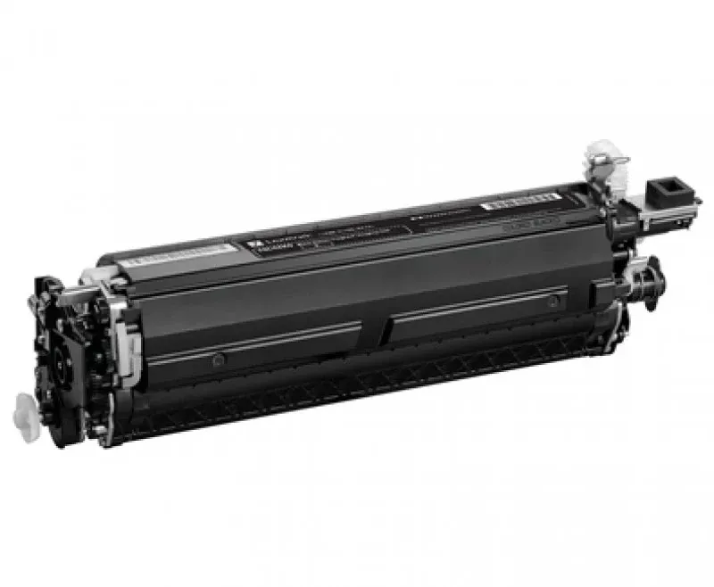 LEXMARK Drum Return Programme Black for CS720 CS725 CX725 150k