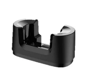 Honeywell CK62-UCP-N acessório para computadores de mão CK62-UCP-N