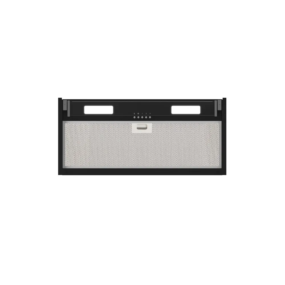 EXAUSTOR CATA – ARMONIA 70 BK /B