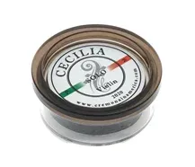 Resina para Violino Cremona Cecilia Solo Pequena