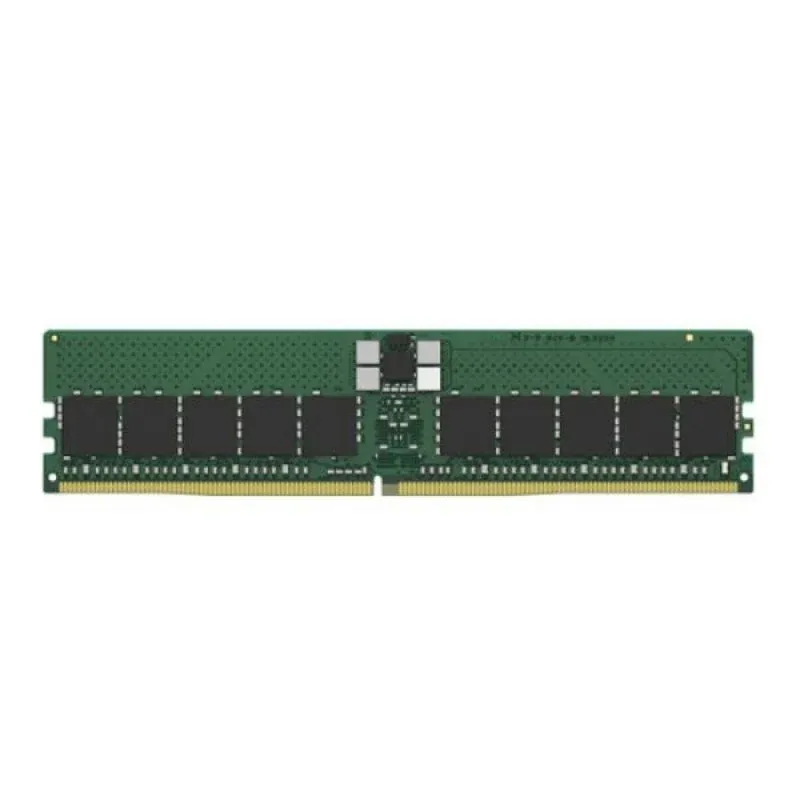 Kingston KSM48E40BD8KI-32HA Memória RAM 32GB DDR5 4800MHz ECC