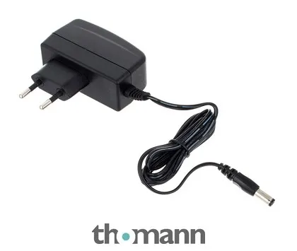 Thomann NT 0910 AC/PSA