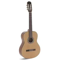 Guitarra Clássica Admira Alba 4/4