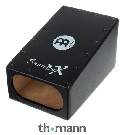 Meinl Pickup SnareBoX