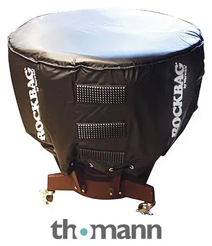 Rockbag 32" Timpani Cover RB22053B