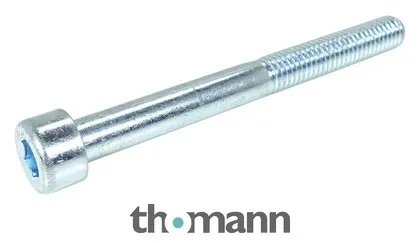 Stageworx SpareScrew for Quick Connector