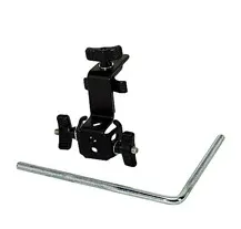 Suporte Percussão LP 328