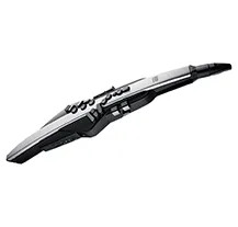 Roland Aerophone Pro AE-30