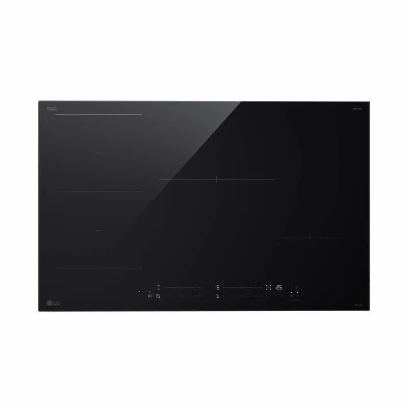 Placa LG Cbiz-3035-b