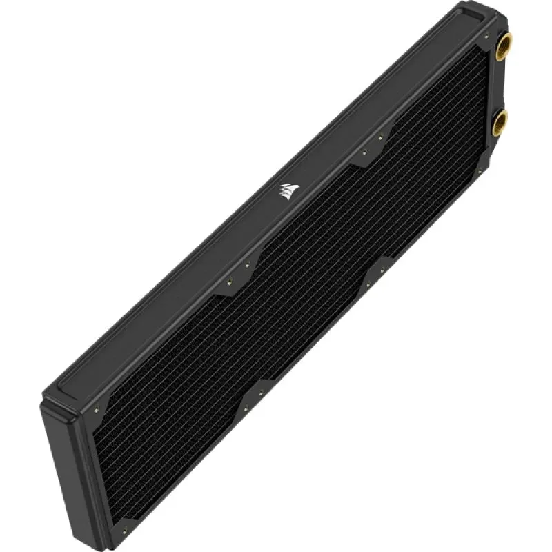 Radiador Corsair Hydro X Series XR5 Neo 360mm