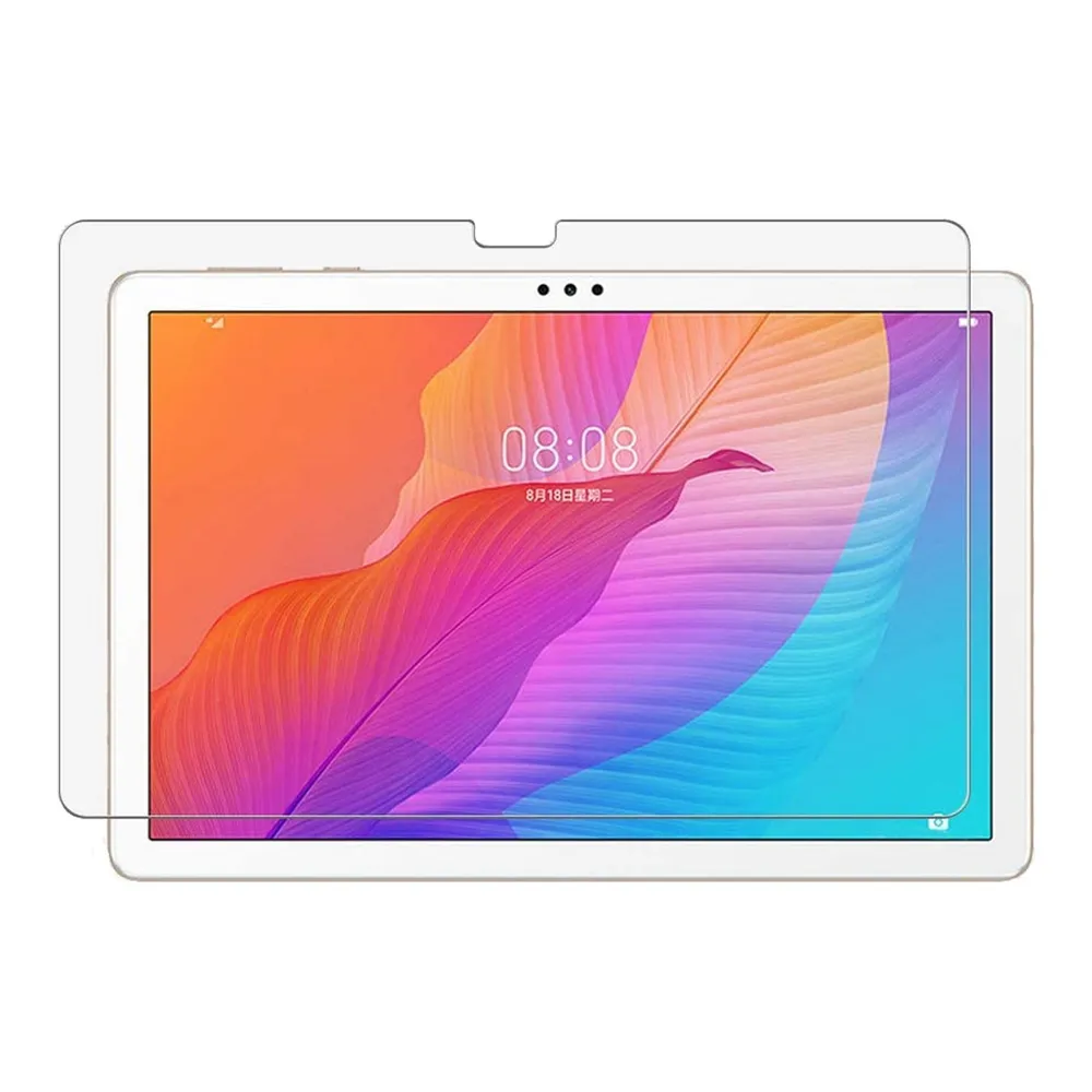 Película de Vidro Temperado Huawei Matepad T10s