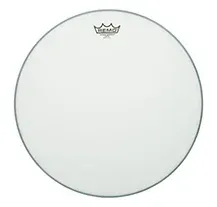 Pele Timbalão Remo VE-0118-00 Vintage Emperor Coated 18"