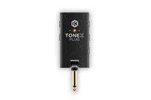 IK Multimedia ToneX Plug