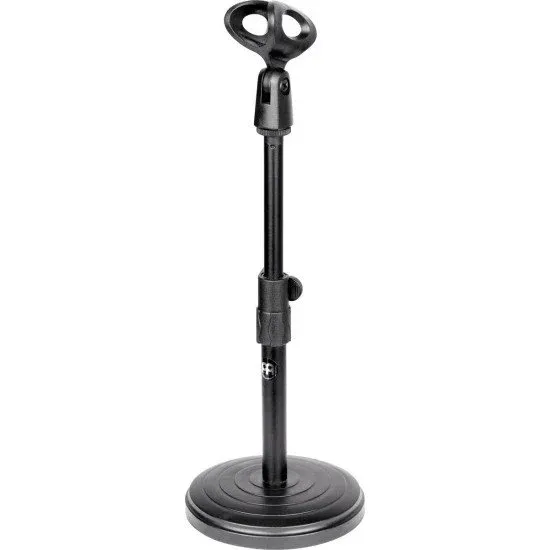 Meinl SUPORTE MICROFONE INSTRUMENTO CMS