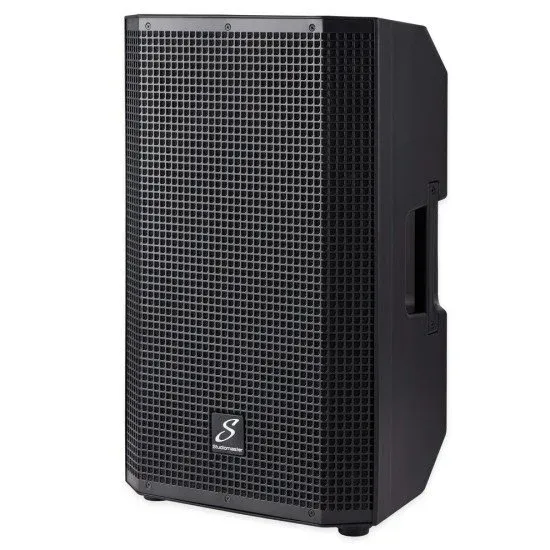 Studiomaster Vortex 15A