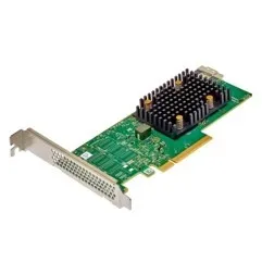 Broadcom HBA 9500-8i placa/adaptador de interface Interno 05-50134-01