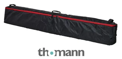 Flyht Pro Gorilla Truss Bag F32 200 3in1