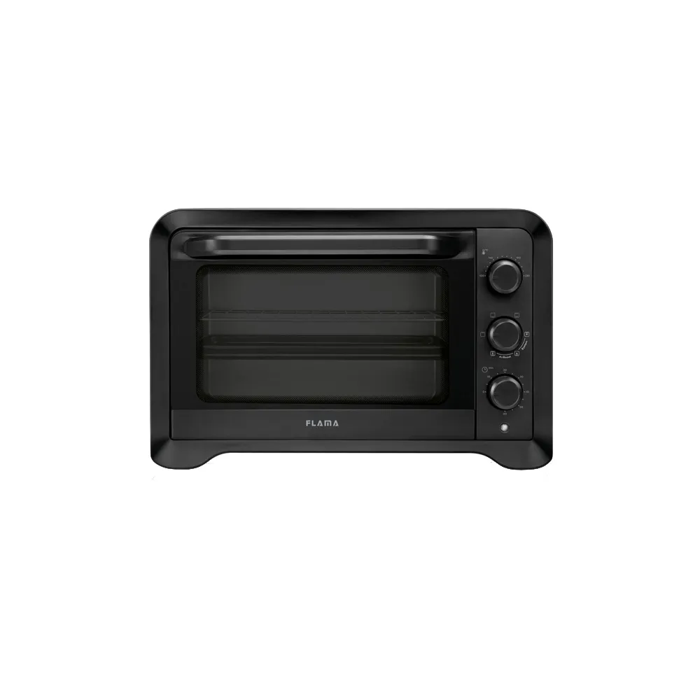 MINI FORNO FLAMA - 1538FL