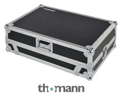 Magma Multi-Format Workstation XXL +